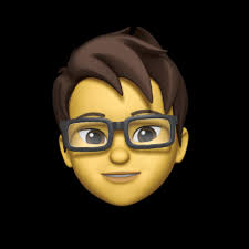 nikhilranjan7 (Nikhil Ranjan) · GitHub