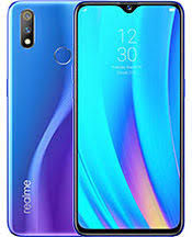 Realme 5 pro (crystal green, 64 gb) features and specifications include 6 gb ram, 64 gb rom, 4035 mah battery, 48 mp back camera and 16 mp compare 5 pro by price and performance to shop at flipkart. Realme 5 Pro 128gb Price In India Full Specs 19th April 2021 Digit