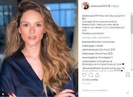 We did not find results for: Isabelle Drummond Muda Radicalmente E Surge Loira Para Seu Proximo Trabalho Na Globo