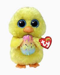 Ty, Inc: Beanie Babies, Beanie Boos & More