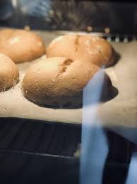 Maybe you would like to learn more about one of these? Dipin Maison Le Pain Rond Mauricien Traditionnel De Tous Les Jours A Voir