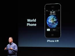 Our iphone 4s unlock method is 100% remote! How Much Does The Iphone 4s Cost And Its Service