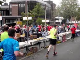 This page has updated swift code/bic code details of vr bank, in order. Sparkassenmarathon Westmunsterland Marathon Termine