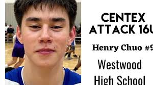 @CenTex_Attack's video Tweet