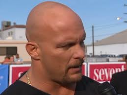 84 Steve Austin Stock Videos, Footage, & 4K Video Clips