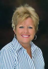 Jackie Conway's Instagram, Twitter & Facebook