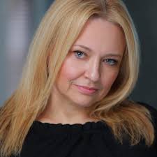 Sasha Gutkin Keefer (@sashagf) • Facebook, Connect with friends