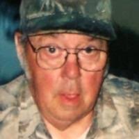 Lyle Holden's Instagram, Twitter & Facebook