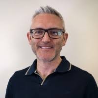 Kayleigh Wright Email & Phone Number