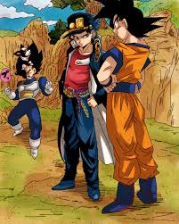 ワンダー 2117star さんの漫画 71作目 ツイコミ 仮 anime dragon ball super anime dragon ball dragon ball artwork
