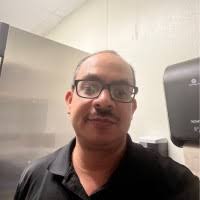 30+ "Aarón Vera" profiles