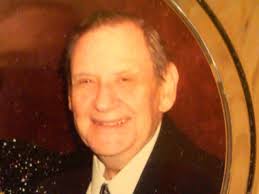 Emanuel Fichtenbaum, 87