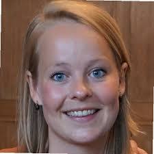 Eric Twiss's Instagram, Twitter & Facebook