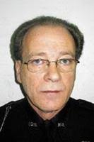 Corunna fires police chief