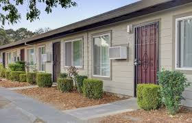 3 bedroom apartments in vacaville ca. Low Income Apartments In Vacaville California