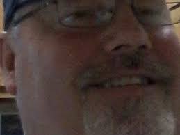 Fundraiser by Terry Godoy : Help Jim Experience a Christmas Full of Love