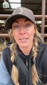 All Seated in a Barn