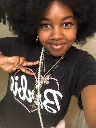 Brag About Your Grad 2024