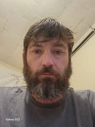 Introduction to the group with a shared photo