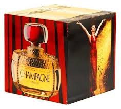 Découvrez yvresse par yves saint laurent, parfum de l'ivresse pétillante délicieuse du champagne. Yves Saint Laurent Yvresse 1993 Champagne Parfum