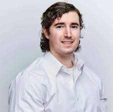 Kristen Cole and Christopher Toler's Wedding Website