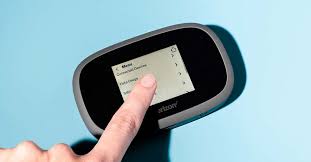 Looking for reliable wifi car hotspot for your home and office at low prices. The 2 Best Wi Fi Hotspots 2021 Reviews By Wirecutter