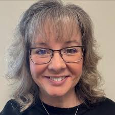 Remembering Charles Beeler