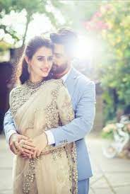 100 Cute Hero Heroine Love Images For Whatsapp Dp 2021 Happy New Year 2021 It was originally released as the first single, along with a music video, but it did not chart in its initial run at radio. 100 cute hero heroine love images for