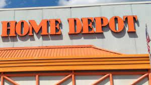 Here are some helpful navigation tips and features. Home Depot Misses Deadline To Get Toxic Paint Strippers Off Store Shelves Washpirg