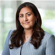 EEOC and DOJ Oppose Heightened Standard in “Reverse Discrimination” Cases