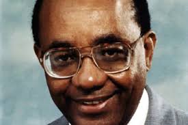 BARBADOS: Official Funeral For Sir Henry Forde November 1
