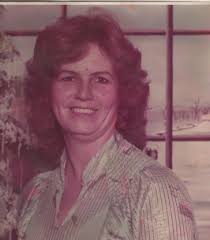 Kattie S Shultz Obituary (2023)