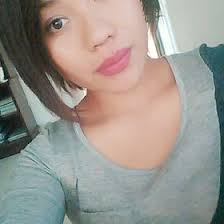 Lili Chavez (liliana_ach)