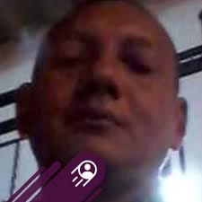 190.504 nuevos estudiantes ingresaron por primera vez a la educación  superior pública y gratuita, gracias a la creación de cupos realmente  nuevos, financiados con recursos del Gobierno del Presidente Gustavo Petro.  Antes,