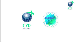 La propuesta de diseño se realiza a partir de los antecedentes entregados por el director del colegio. Cvdch Home Facebook