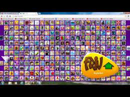 Choose your best friv 2018 game from the long list. 2 Juegos Secretos En Friv Com Youtube
