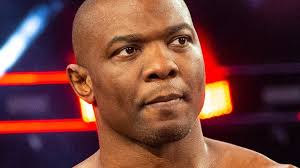 Shelton Benjamin Recalls Time In ROH While Talking Jay Briscoe's Passing