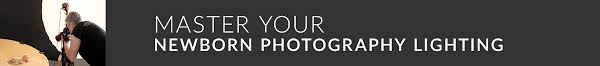 Https Encrypted Tbn0 Gstatic Com Images Q Tbn And9gcq2b1aeezr33y Qflnbyvyx 1bfdqwchtdrng Usqp Cau