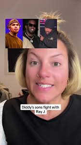 Lo Söderberg Expose