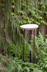 Free shipping in continental us! A Diy Modern Birdbath That Will Attract Birds To Your Yard
