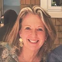 10+ "Liza Oconnor" profiles