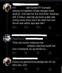Pun begitu ucapan melalui instagram puteri julia sendiri sebelum menjadi isteri orang pastinya membuatkan ibunya itu sebak. Sudah Dua Tahun Kahwin Gadis Dakwa Ziela Jalil Isteri Kedua Bapanya