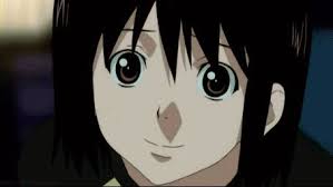 Pin By Sebastian Brain On Misaki Nhk Romantic Love Quotes Anime