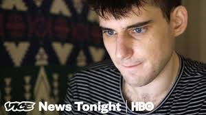 Incels believe that they are doomed by society's cruel rules to never have sex, because they are too ugly or socially awkward. This Is What The Life Of An Incel Looks Like Hbo Youtube