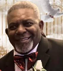 Death Notices Winston-Salem