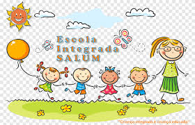 Apakah anda mencari gambar transparan logo, kaligrafi, siluet di anak, tk sekolah tk, kartun? Kartun Guru Sekolah Tk Sekolah Anak Teks Png Pngegg