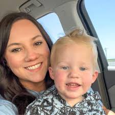 Maddison Knoch and Jacob Marks's Wedding Website