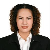 400+ "Elisa Mendoza" profiles