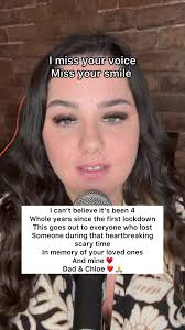 to My Niece Whos Lost Her Father