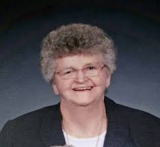 Most Recent Obituaries